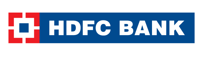 HDFC Deposits